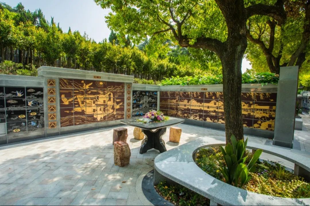 AG真人国际(中国)官方网站