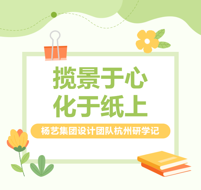 AG真人国际(中国)官方网站