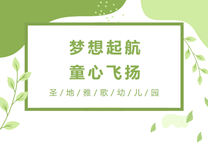 AG真人国际(中国)官方网站