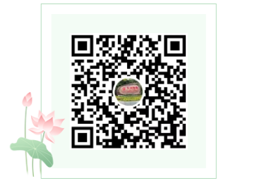 AG真人国际(中国)官方网站