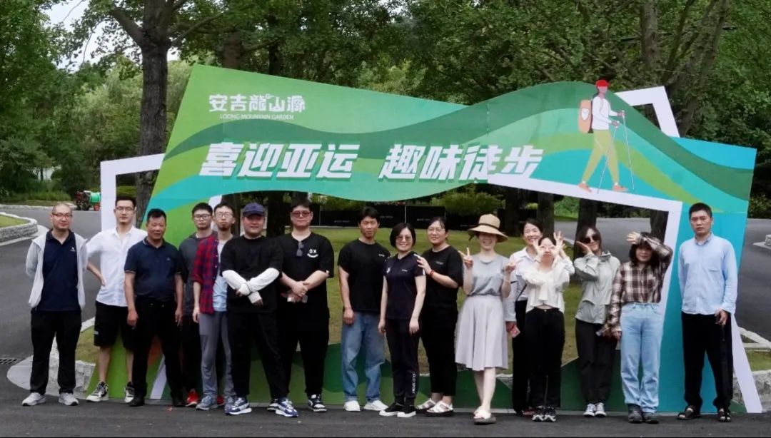 AG真人国际(中国)官方网站