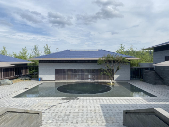 AG真人国际(中国)官方网站