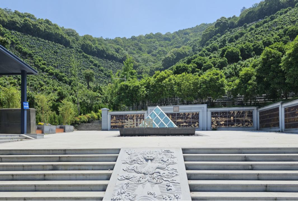 AG真人国际(中国)官方网站