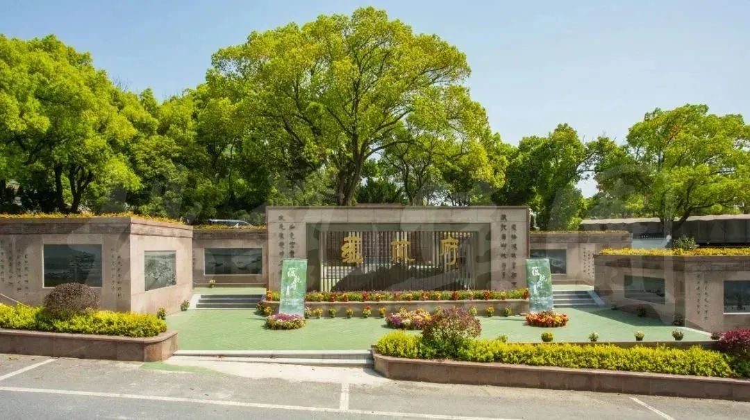 AG真人国际(中国)官方网站