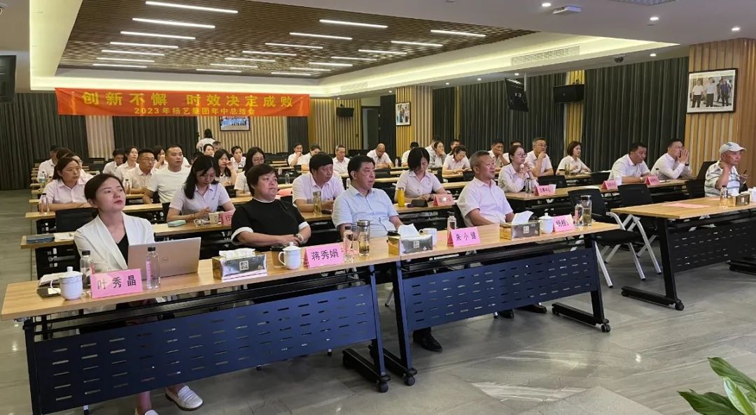AG真人国际(中国)官方网站