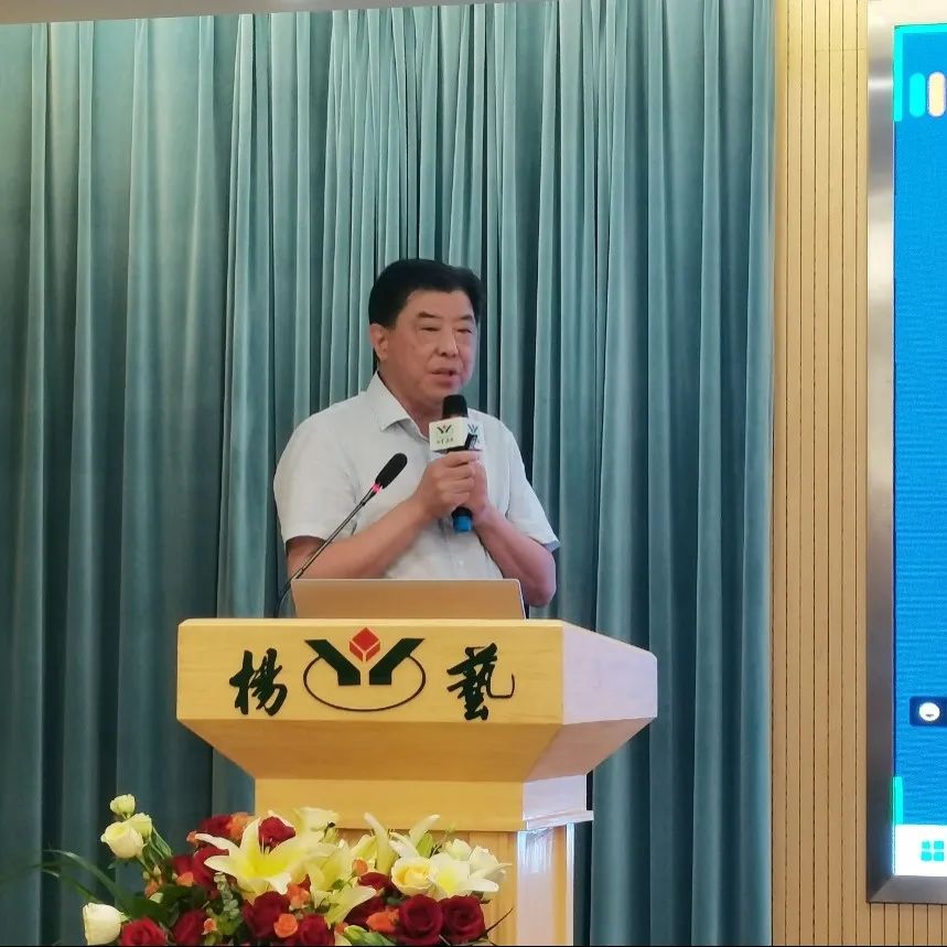 AG真人国际(中国)官方网站