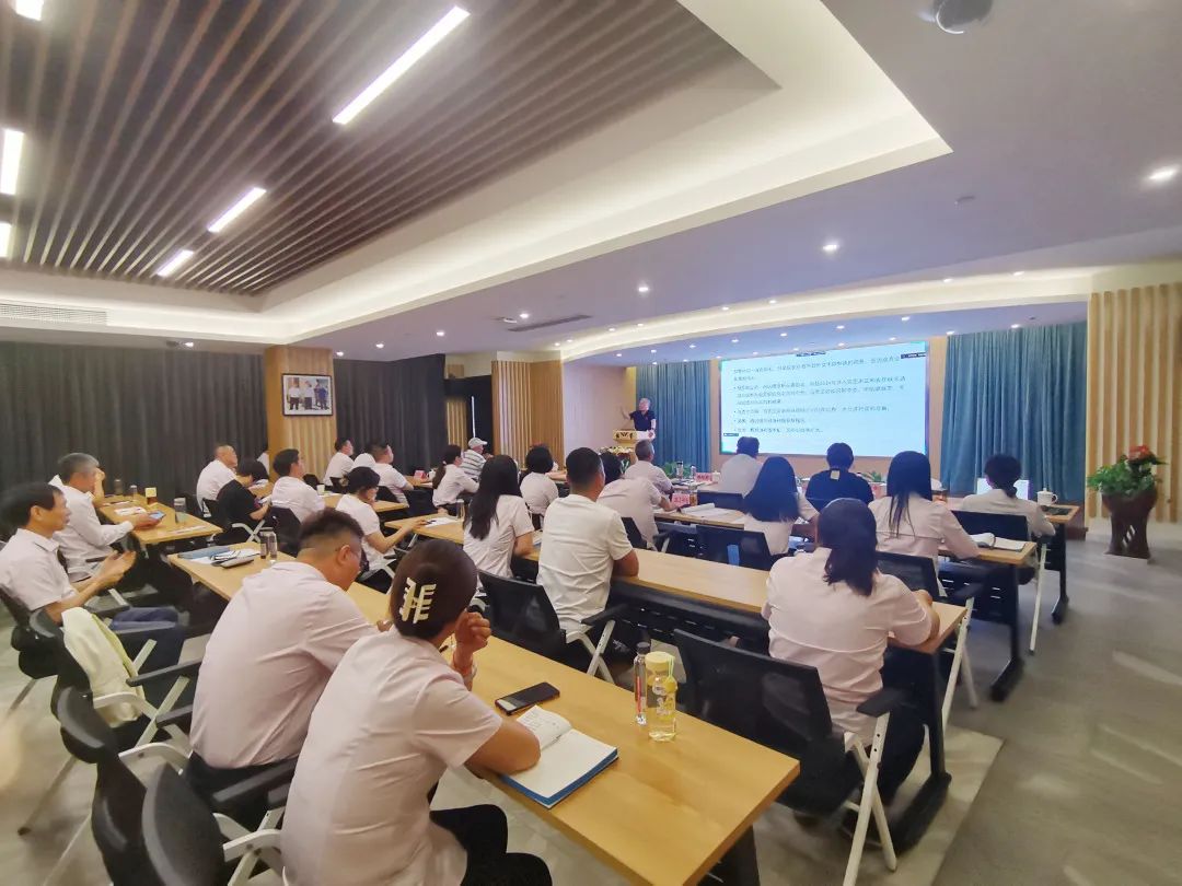 AG真人国际(中国)官方网站