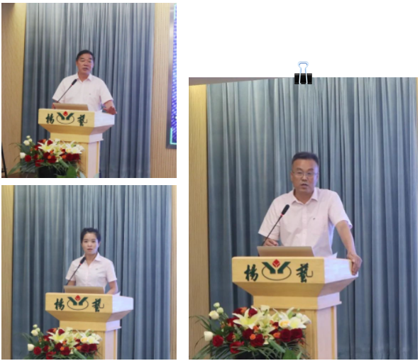 AG真人国际(中国)官方网站