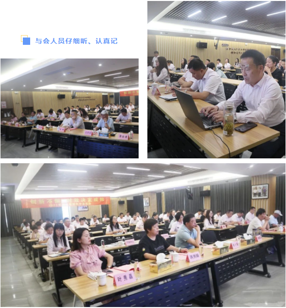 AG真人国际(中国)官方网站