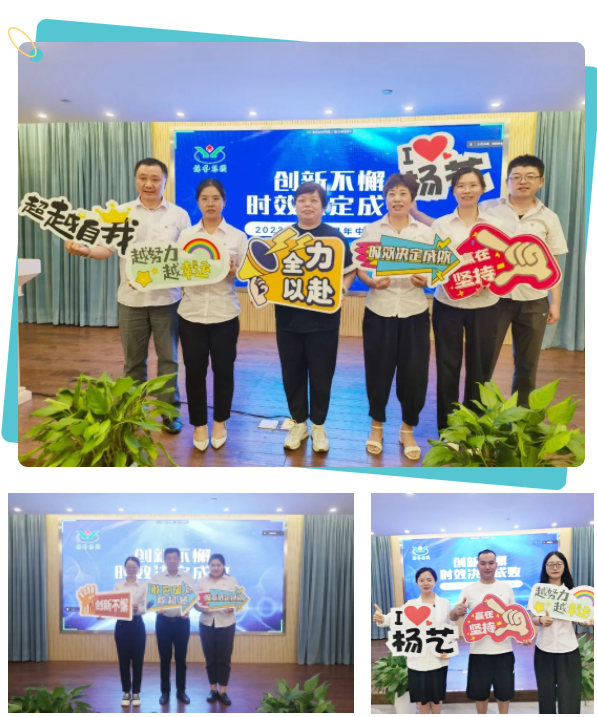 AG真人国际(中国)官方网站