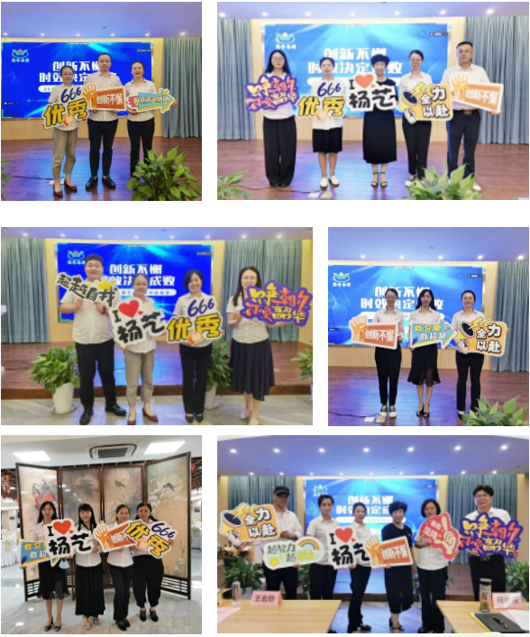 AG真人国际(中国)官方网站