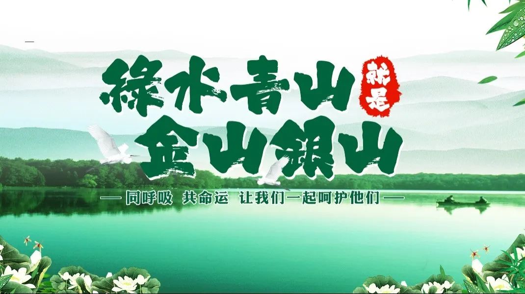 AG真人国际(中国)官方网站