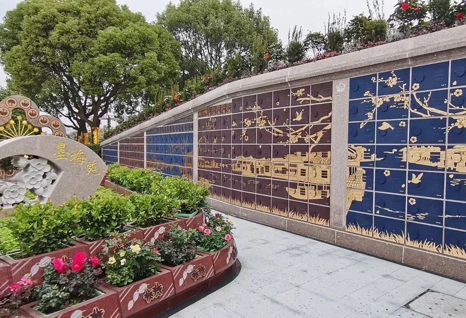 AG真人国际(中国)官方网站