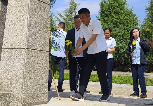AG真人国际(中国)官方网站