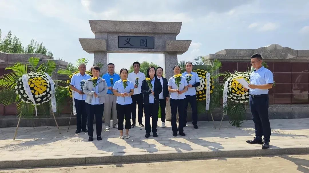 AG真人国际(中国)官方网站