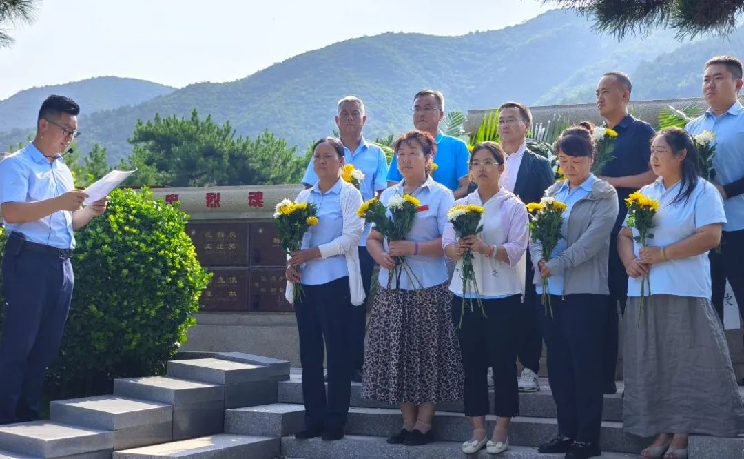 AG真人国际(中国)官方网站
