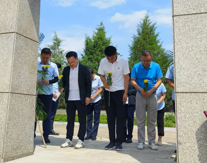 AG真人国际(中国)官方网站