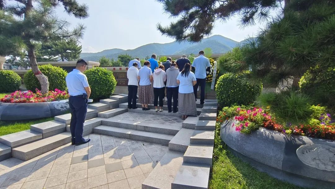 AG真人国际(中国)官方网站