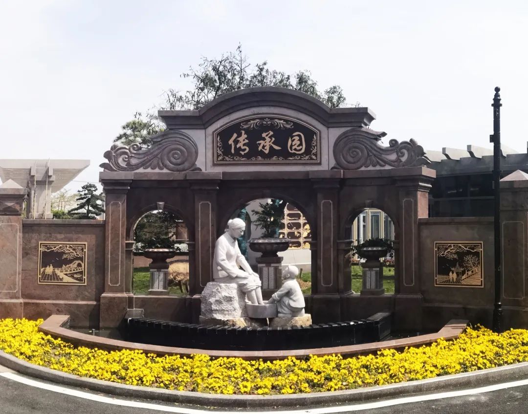 AG真人国际(中国)官方网站