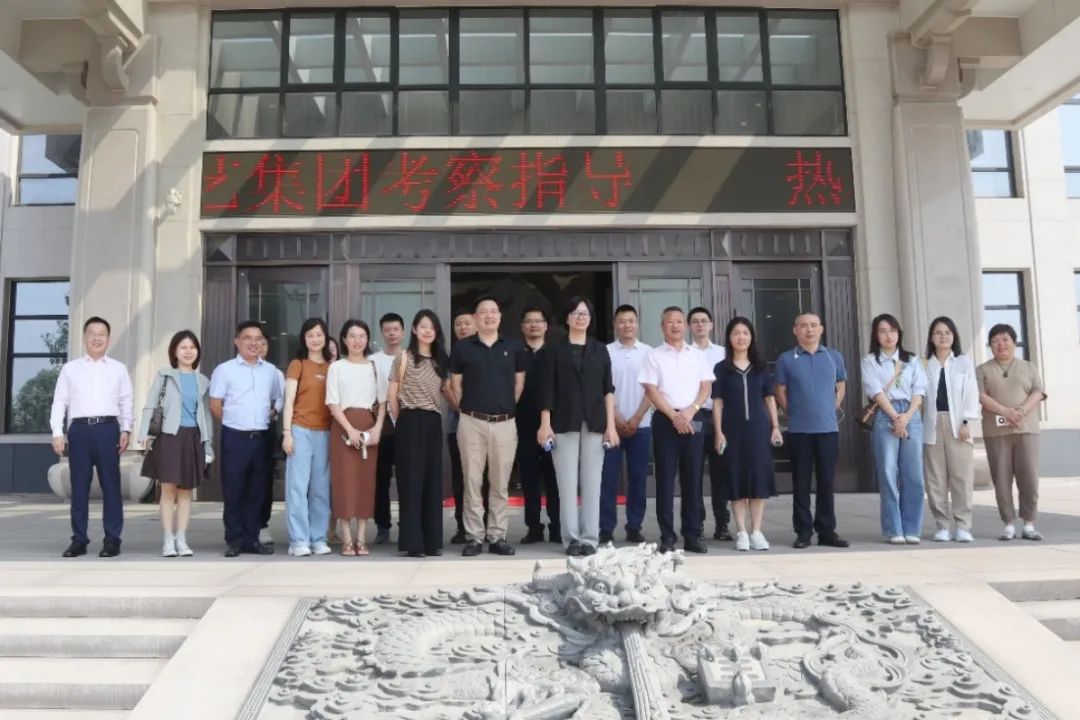 AG真人国际(中国)官方网站