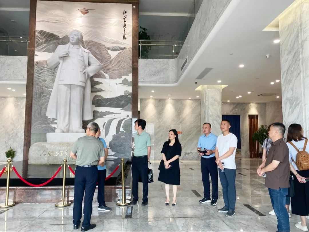 AG真人国际(中国)官方网站