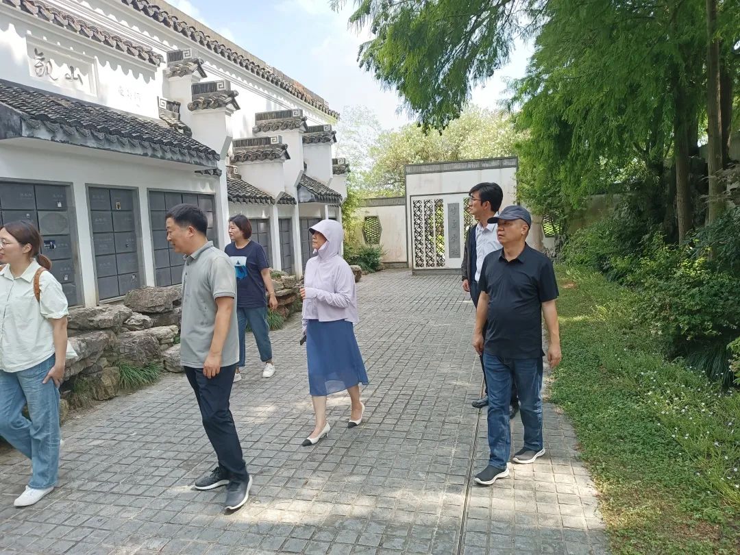 AG真人国际(中国)官方网站