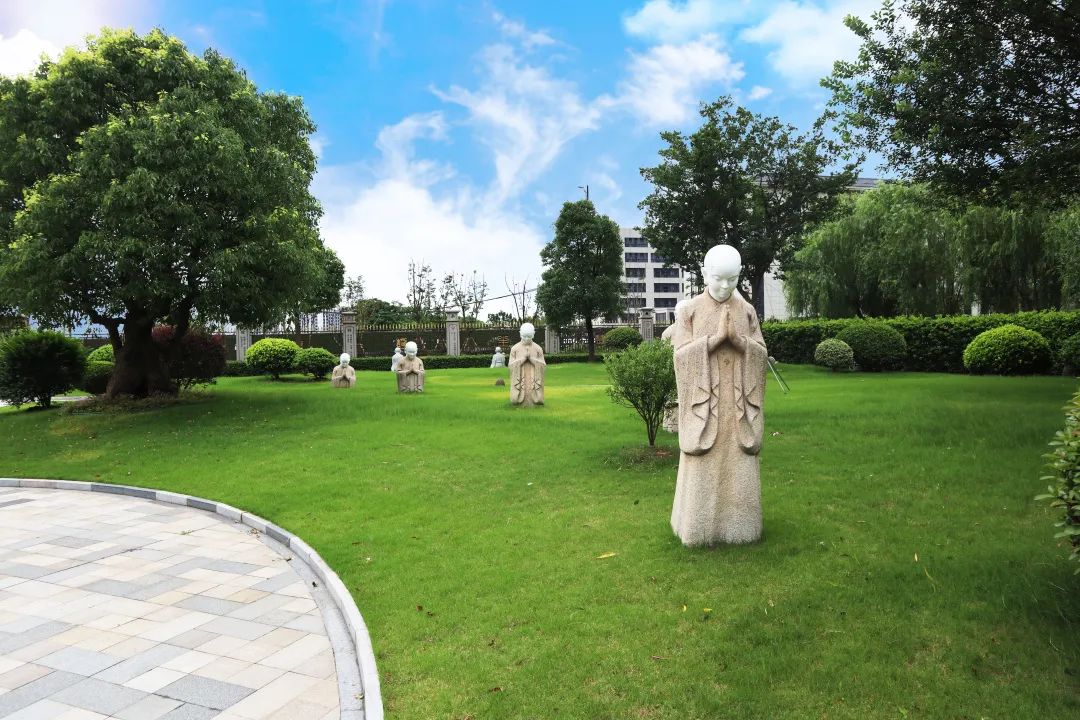 AG真人国际(中国)官方网站