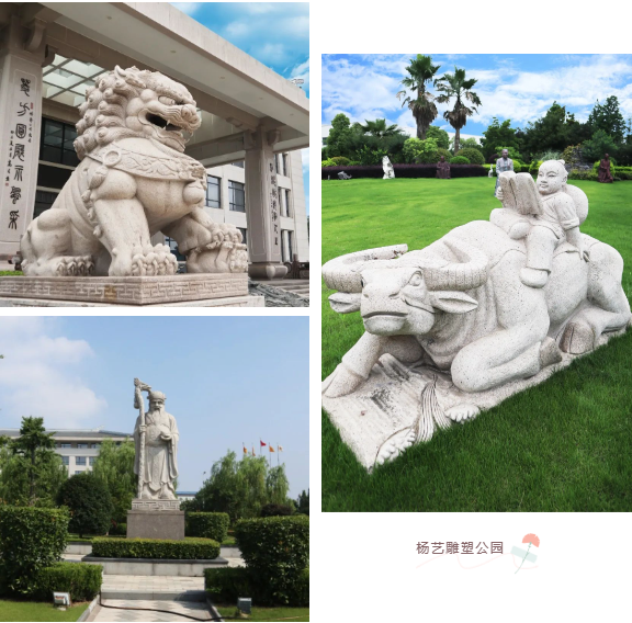 AG真人国际(中国)官方网站