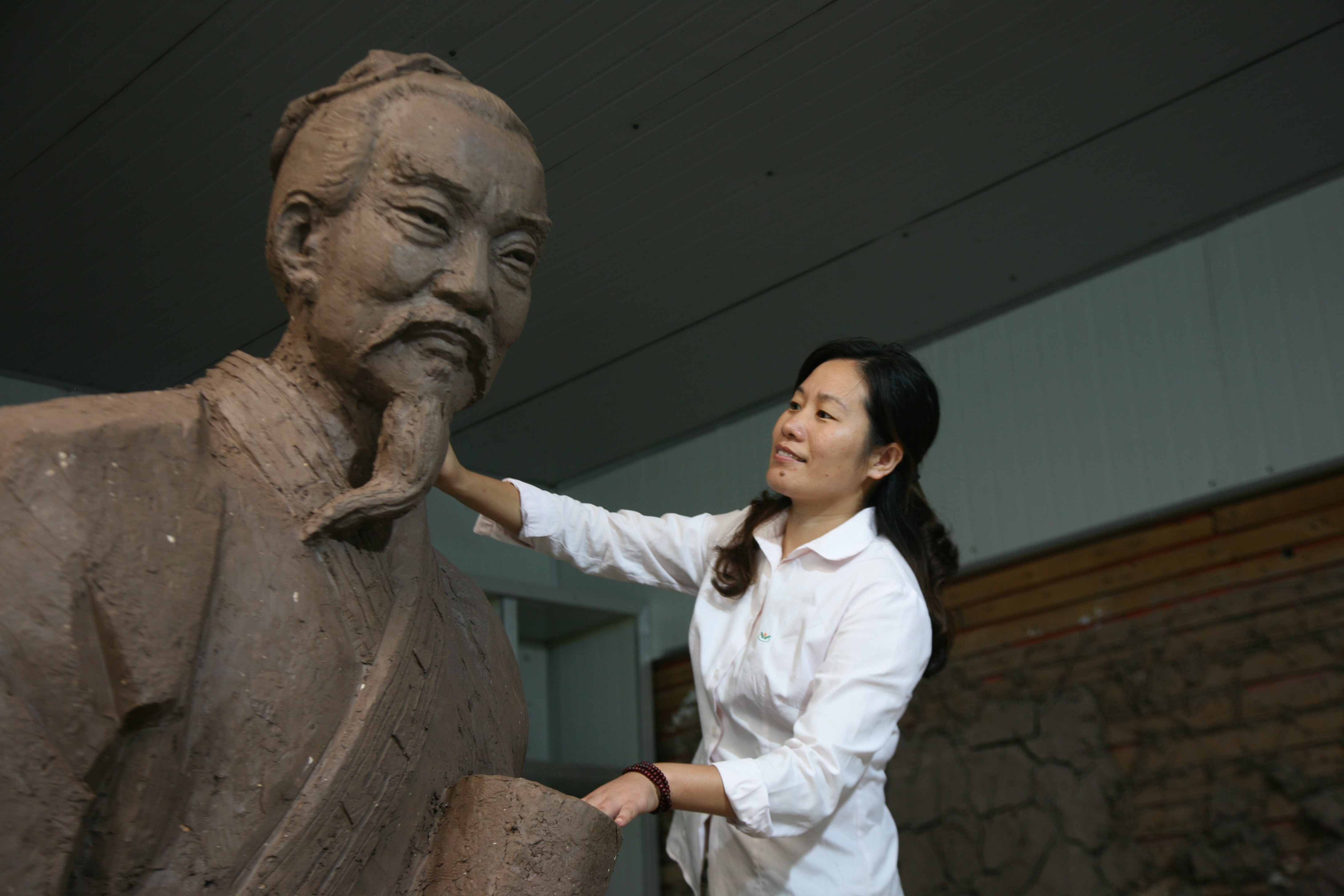 AG真人国际(中国)官方网站