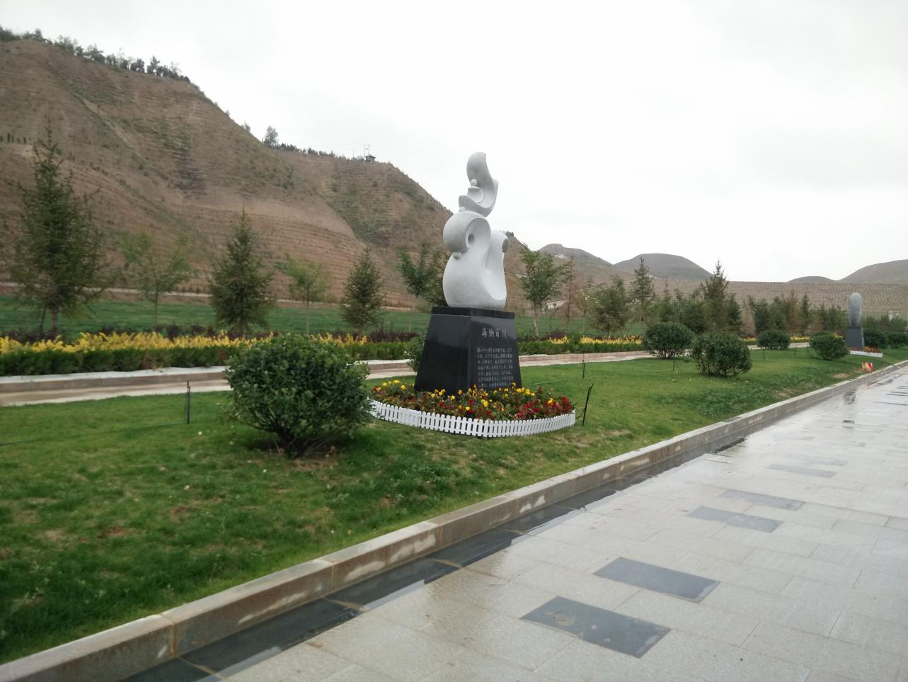 AG真人国际(中国)官方网站