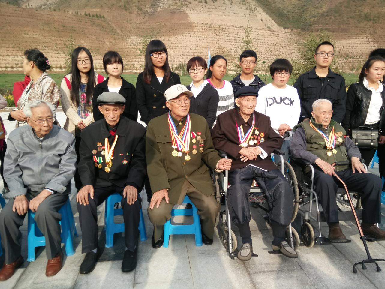 AG真人国际(中国)官方网站