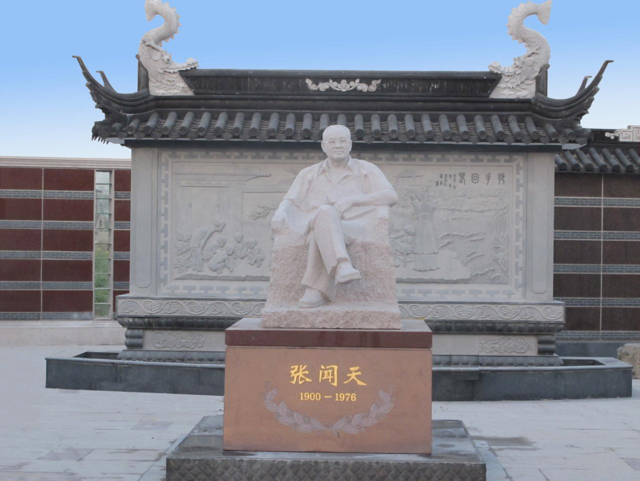 AG真人国际(中国)官方网站