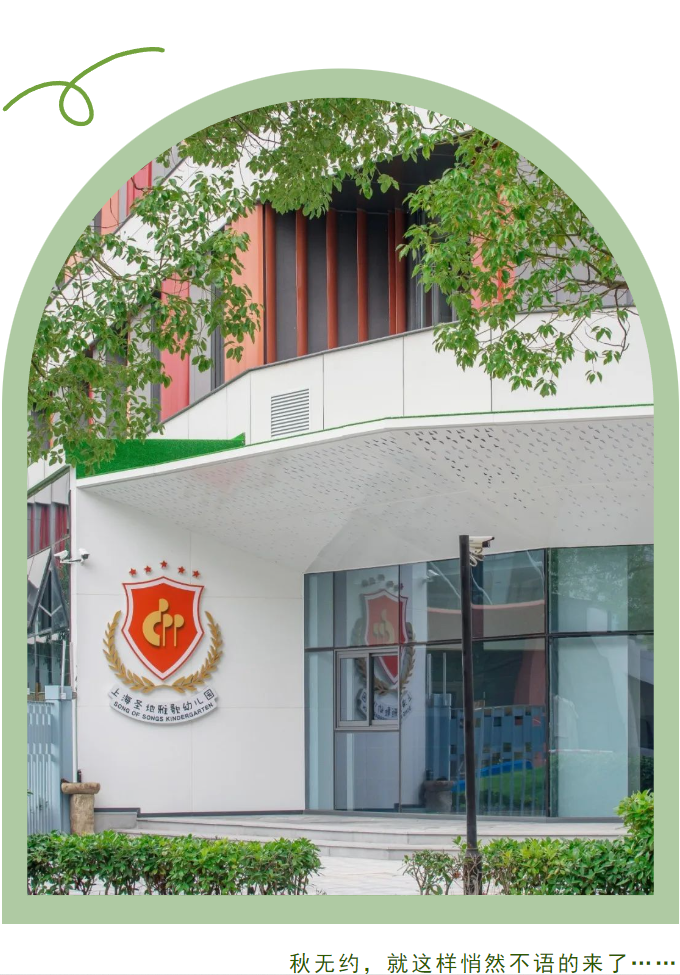 AG真人国际(中国)官方网站
