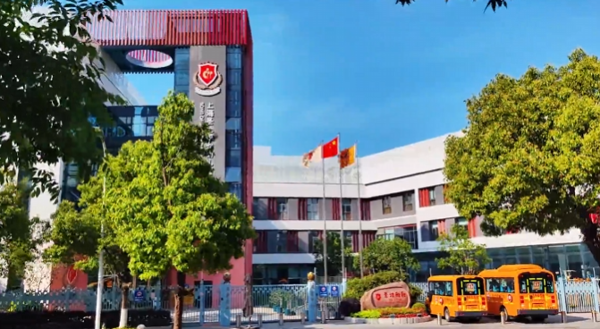 AG真人国际(中国)官方网站