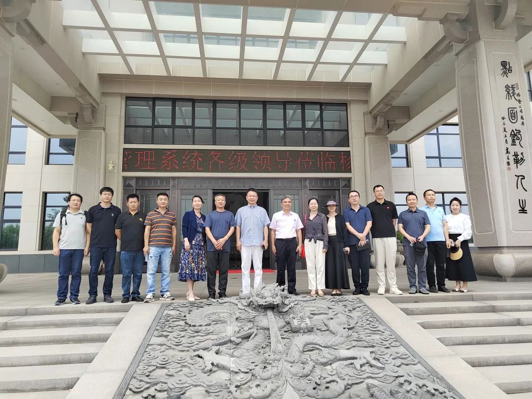 AG真人国际(中国)官方网站