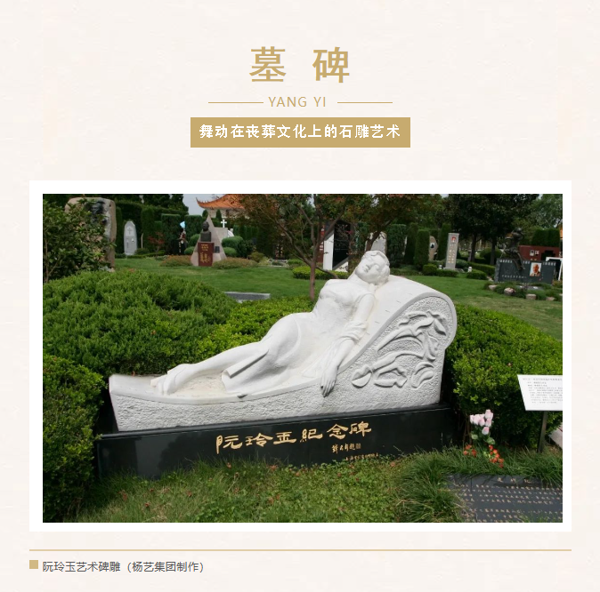 AG真人国际(中国)官方网站