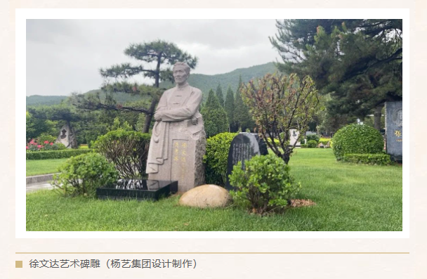 AG真人国际(中国)官方网站