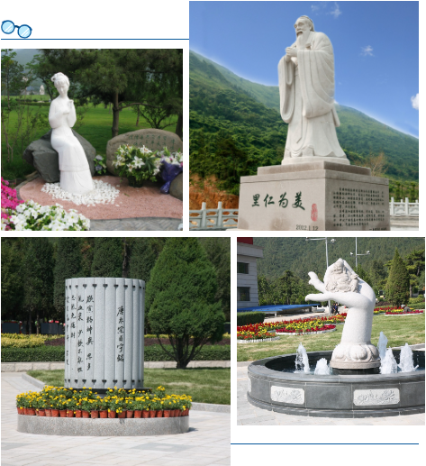 AG真人国际(中国)官方网站