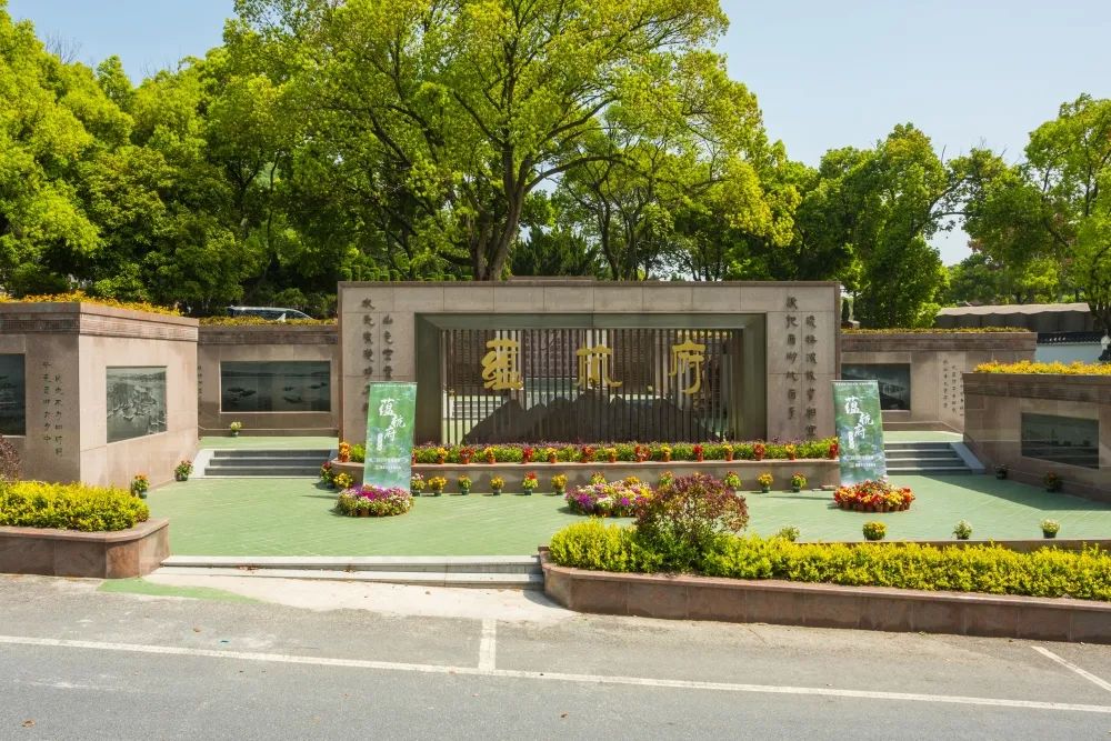 AG真人国际(中国)官方网站