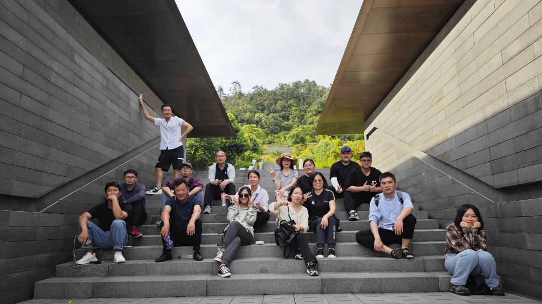 AG真人国际(中国)官方网站