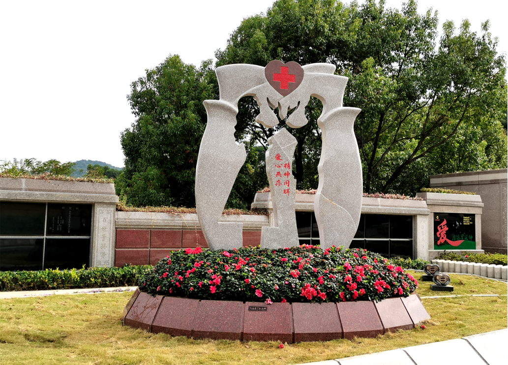 AG真人国际(中国)官方网站