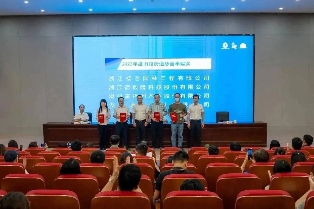 AG真人国际(中国)官方网站