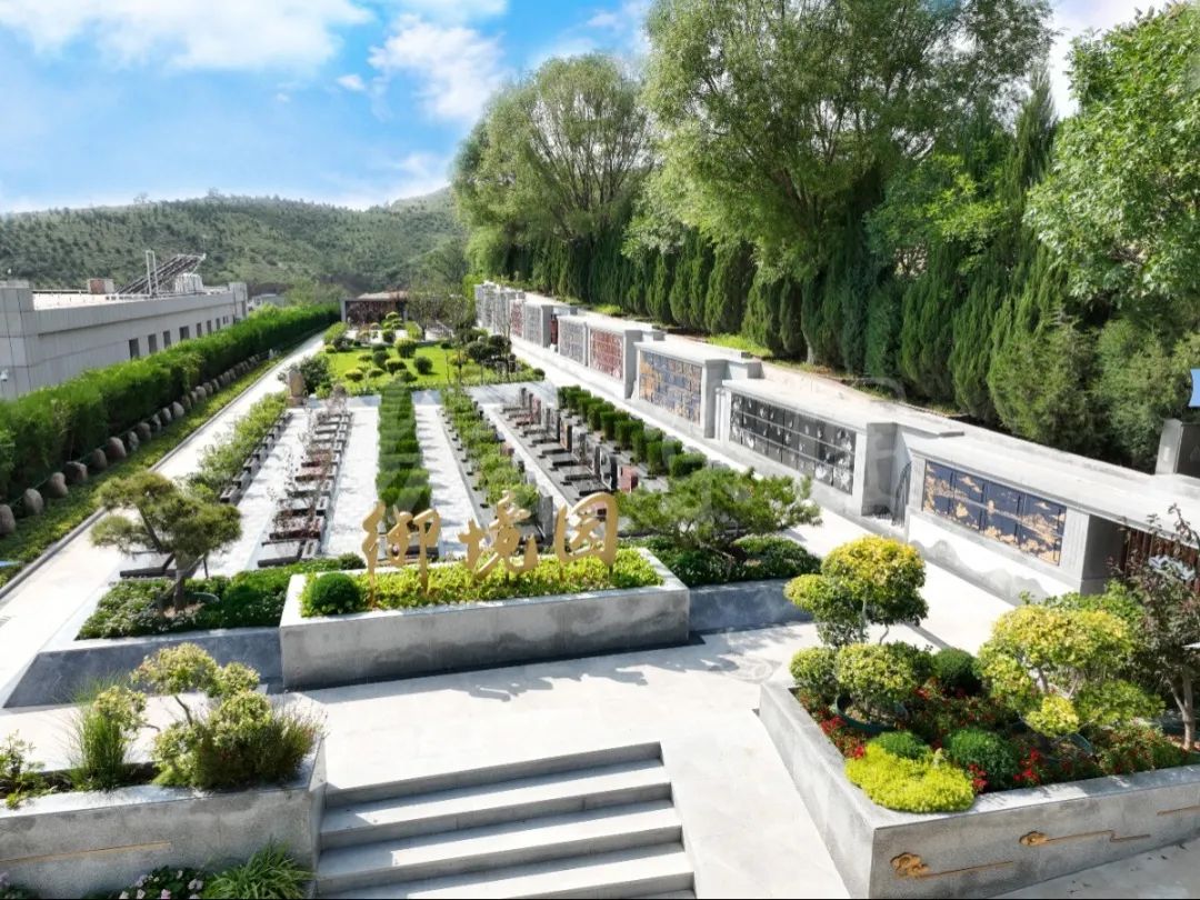 AG真人国际(中国)官方网站