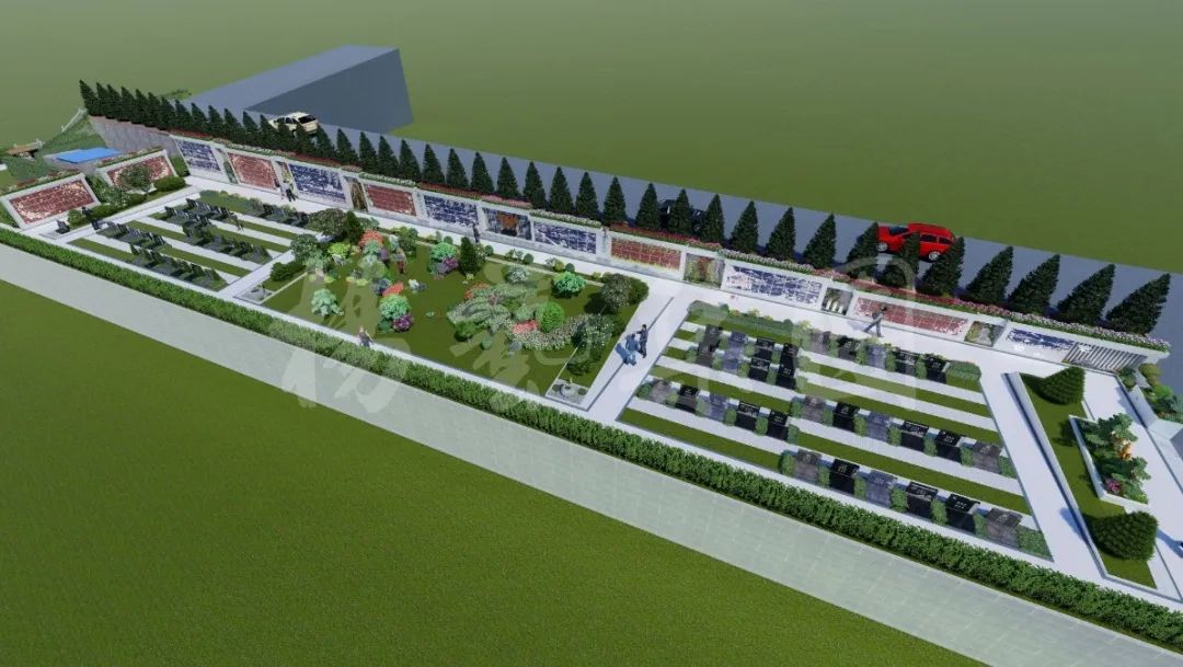 AG真人国际(中国)官方网站