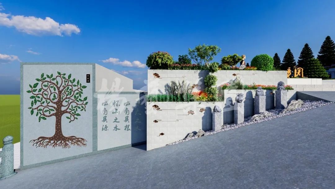 AG真人国际(中国)官方网站