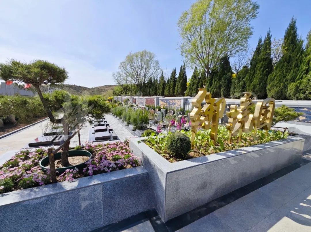 AG真人国际(中国)官方网站