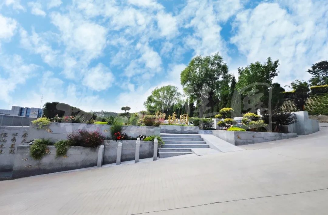 AG真人国际(中国)官方网站