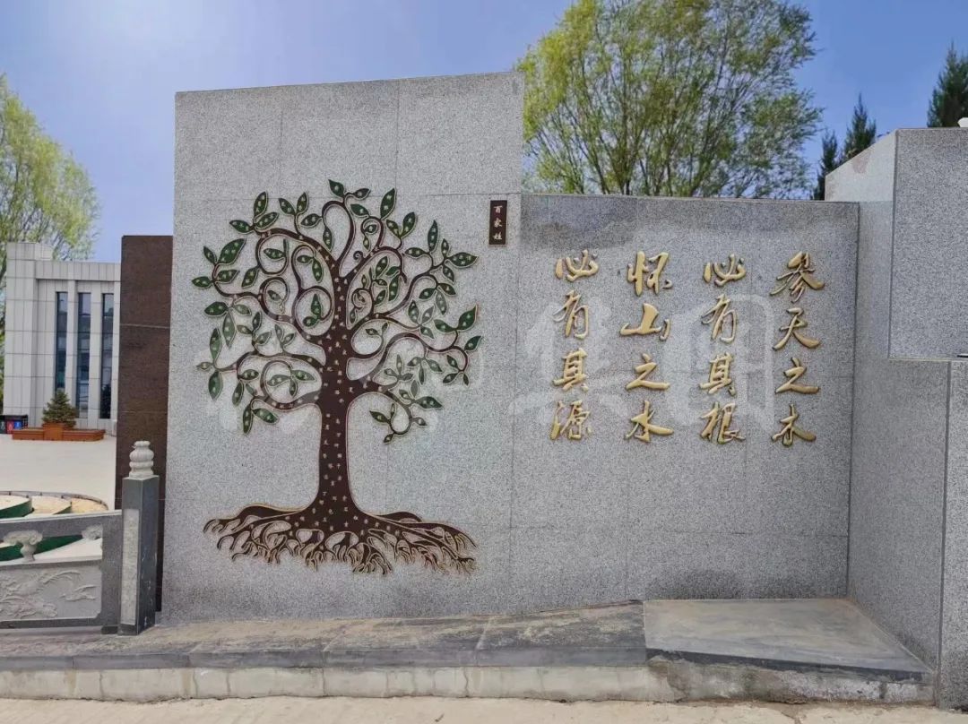 AG真人国际(中国)官方网站