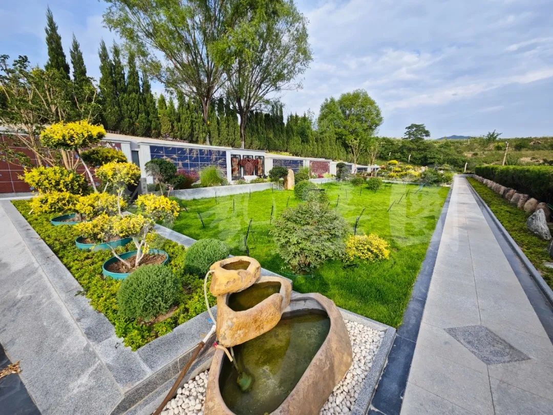 AG真人国际(中国)官方网站