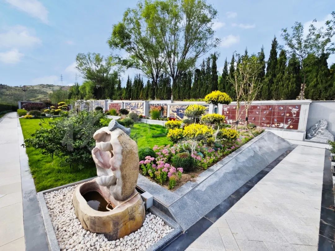 AG真人国际(中国)官方网站